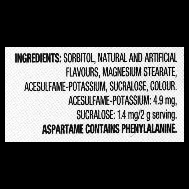 Product gallery 532576581