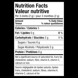 Product thumb gallery 774278974