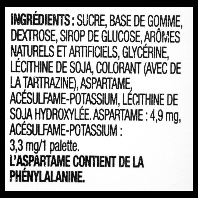 Product gallery 403744373