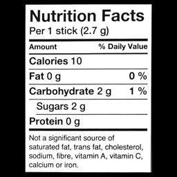 Product thumb gallery 509938453