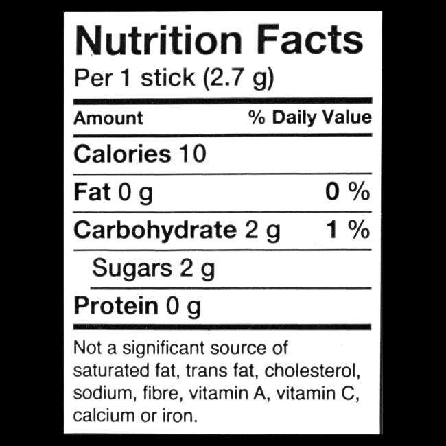 Product gallery 509938453