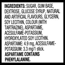 Product thumb gallery 172413425