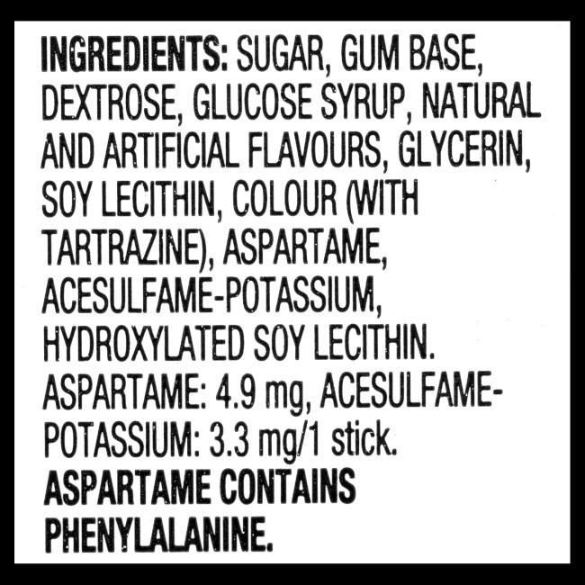 Product gallery 172413425