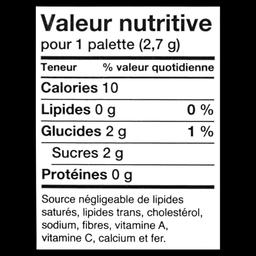 Product thumb gallery 279376820