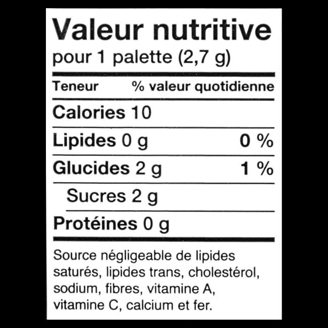 Product gallery 279376820