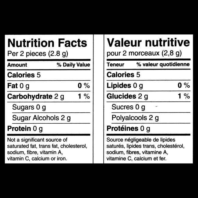 Product gallery 865215421