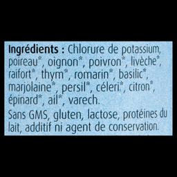 Product thumb gallery 771679745