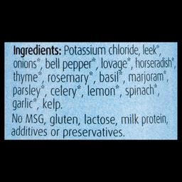 Product thumb gallery 563190905