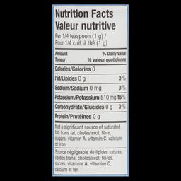 Product thumb gallery 716937950