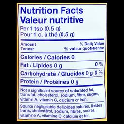 Product thumb gallery 669569586