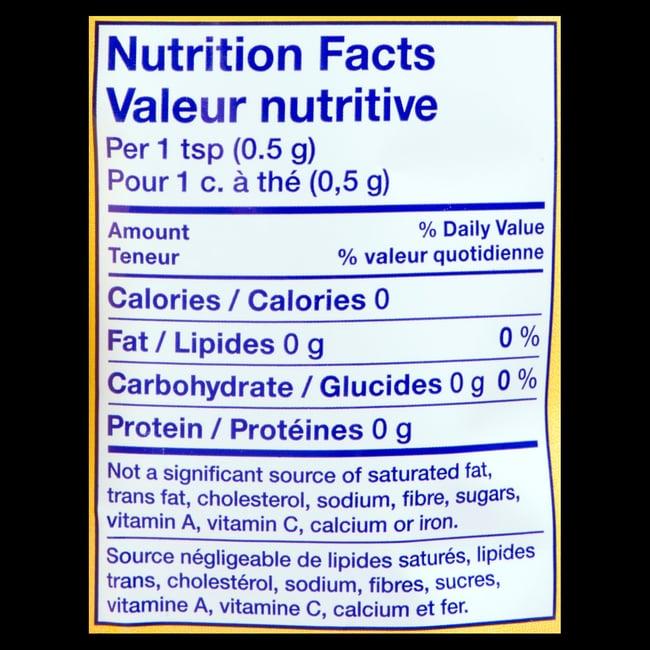 Product gallery 669569586