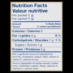 Product thumb gallery 18967539