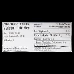 Product thumb gallery 564723490