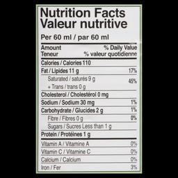 Product thumb gallery 101746546