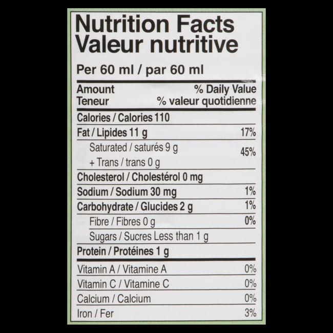 Product gallery 101746546