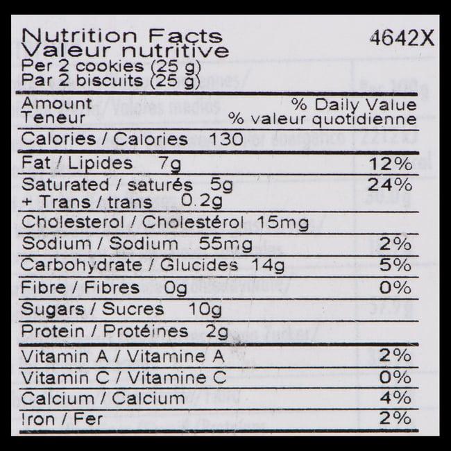 Product gallery 358568727