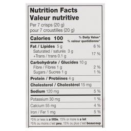 Product thumb gallery 873111962