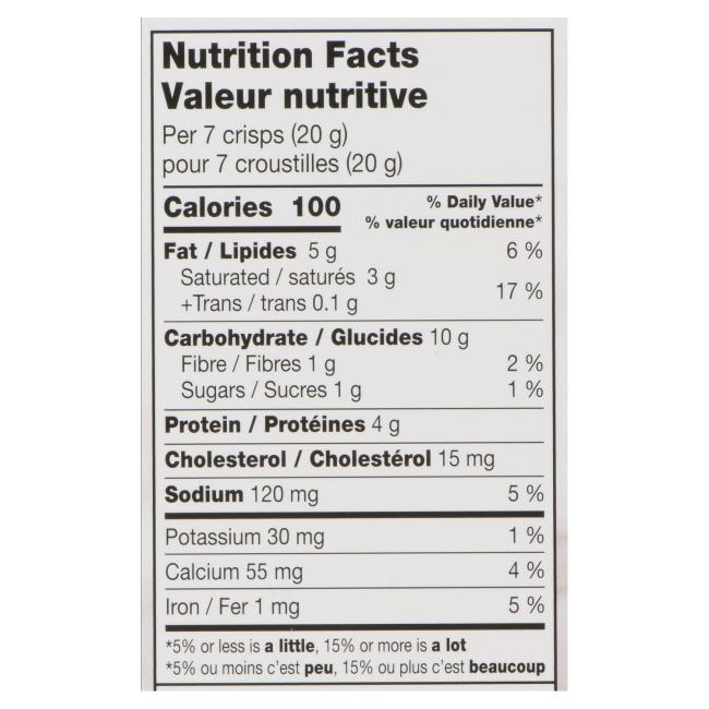 Product gallery 873111962