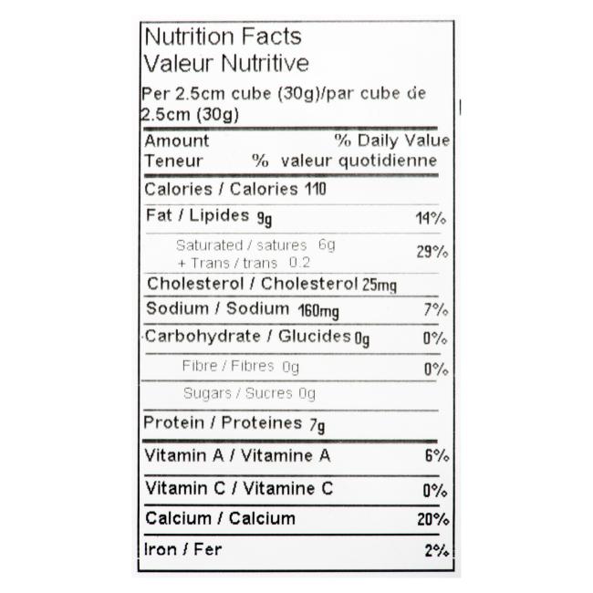 Product gallery 780527369