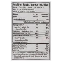 Product thumb gallery 957146545