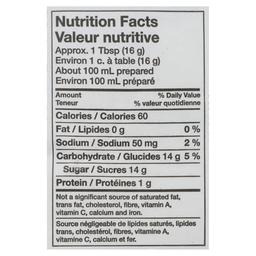 Product thumb gallery 523301719