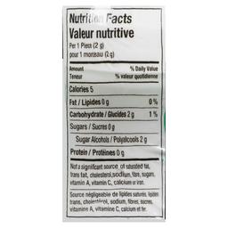 Product thumb gallery 57619471