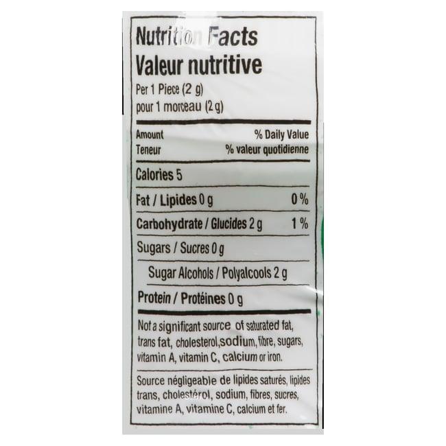 Product gallery 57619471