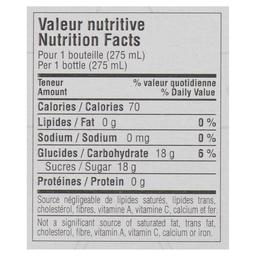 Product thumb gallery 413029532