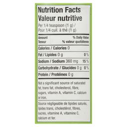 Product thumb gallery 443607649