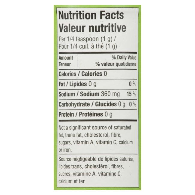 Product gallery 443607649