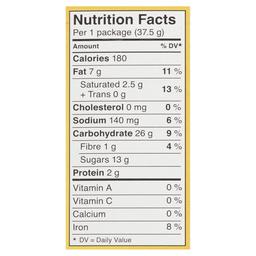 Product thumb gallery 983668784