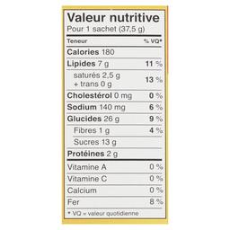 Product thumb gallery 591384924