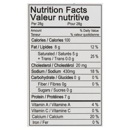 Product thumb gallery 918499794