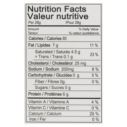 Product thumb gallery 157328414