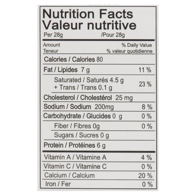 Product gallery 157328414