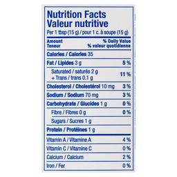 Product thumb gallery 216742972