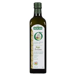 Product thumb gallery 189110892