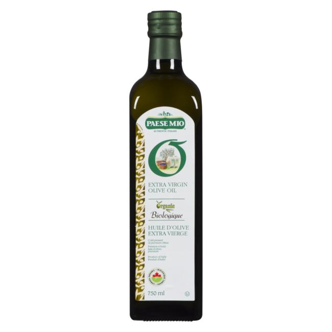 Product gallery 189110892