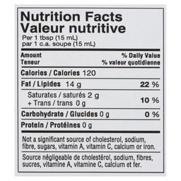 Product thumb gallery 215204308