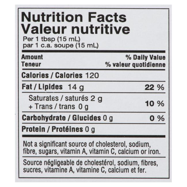 Product gallery 215204308