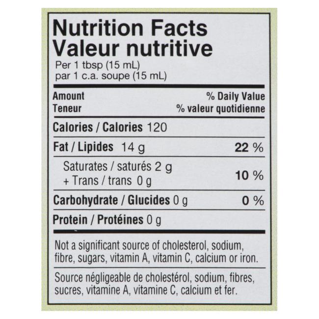 Product gallery 750298705