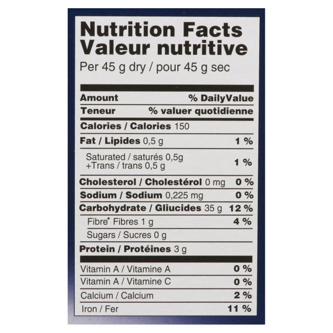 Product gallery 138633945