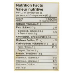 Product thumb gallery 646796020