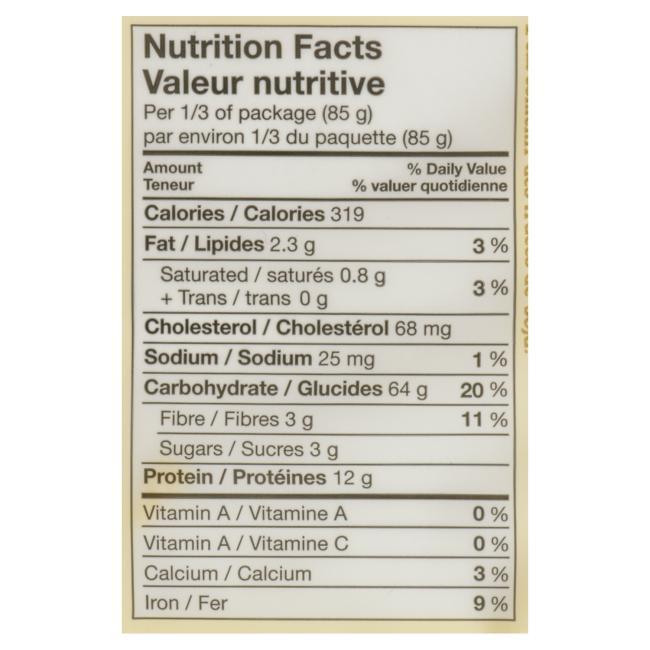 Product gallery 646796020