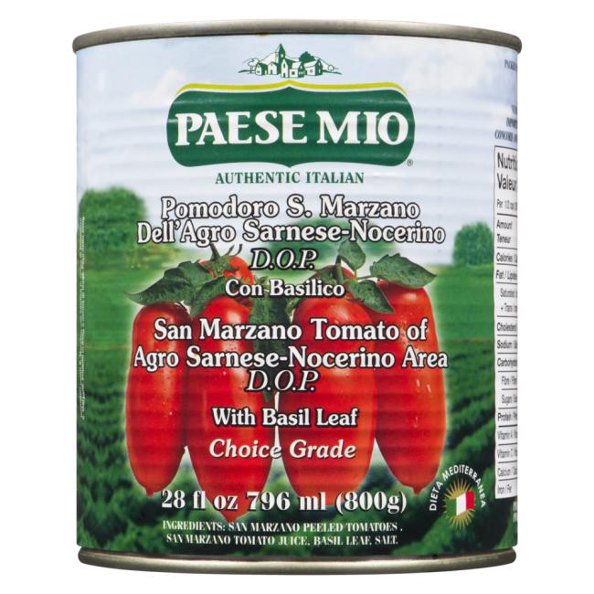 Product gallery 635957142