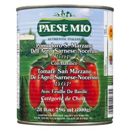 Product thumb gallery 559290702