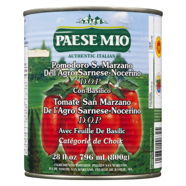 Product gallery 559290702