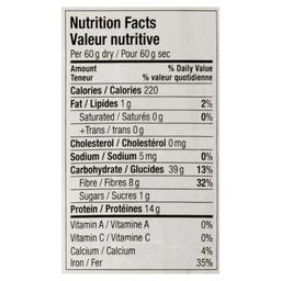 Product thumb gallery 725527124