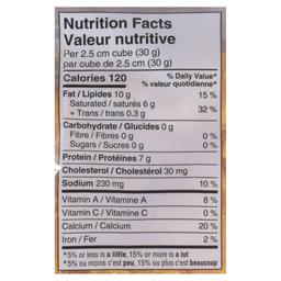 Product thumb gallery 59548371