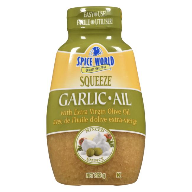 Product gallery 122231502